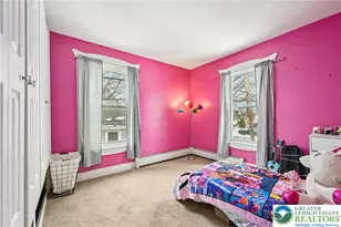 118 Union St, Catasauqua Boro, PA 18032 - Photo 19