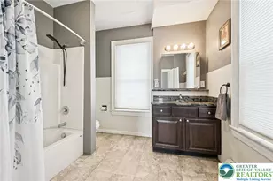 118 Union St, Catasauqua Boro, PA 18032 - Photo 21