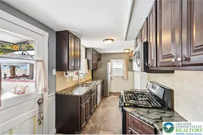 118 Union Street, Catasauqua, PA 18032 - Photo 13