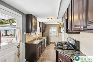 118 Union St, Catasauqua Boro, PA 18032 - Photo 13