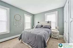 118 Union St, Catasauqua Boro, PA 18032 - Photo 17