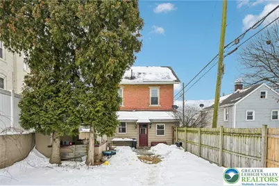 118 Union Street, Catasauqua, PA 18032 - Photo 27