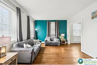 118 Union Street, Catasauqua, PA 18032 - Photo 5