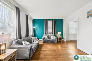 118 Union St, Catasauqua Boro, PA 18032 - Photo 5