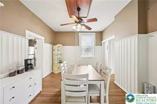 118 Union St, Catasauqua Boro, PA 18032 - Photo 9