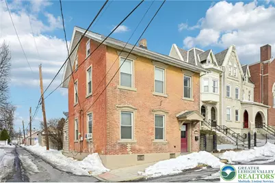 118 Union Street, Catasauqua, PA 18032 - Photo 3