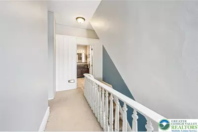 118 Union Street, Catasauqua, PA 18032 - Photo 15