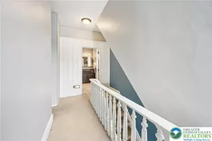 118 Union St, Catasauqua Boro, PA 18032 - Photo 15