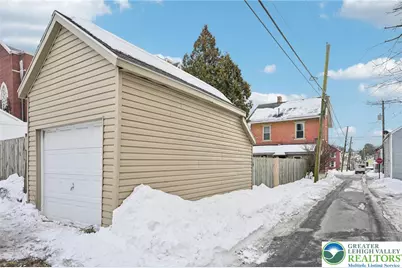 118 Union Street, Catasauqua, PA 18032 - Photo 29