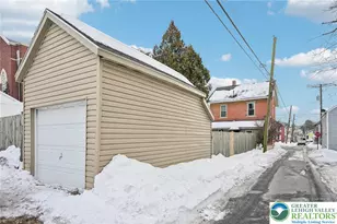 118 Union St, Catasauqua Boro, PA 18032 - Photo 29