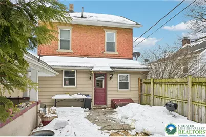 118 Union Street, Catasauqua, PA 18032 - Photo 25