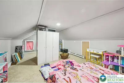 118 Union Street, Catasauqua, PA 18032 - Photo 23