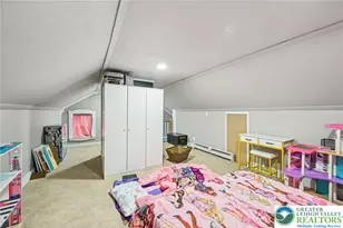 118 Union St, Catasauqua Boro, PA 18032 - Photo 23