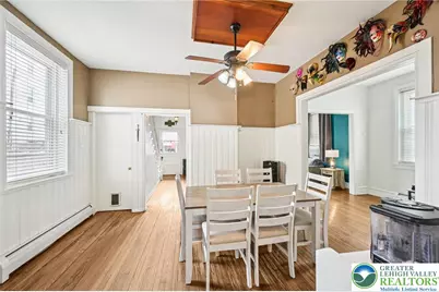 118 Union Street, Catasauqua, PA 18032 - Photo 11