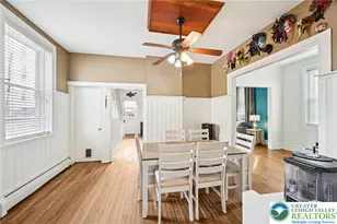 118 Union St, Catasauqua Boro, PA 18032 - Photo 11