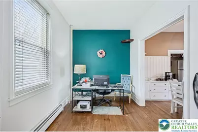 118 Union Street, Catasauqua, PA 18032 - Photo 7