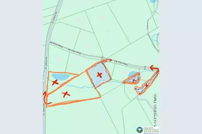 447 Saint Johns Road, Butler Twp, PA 18222 - Photo 43