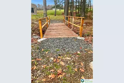 447 Saint Johns Road, Butler Twp, PA 18222 - Photo 25