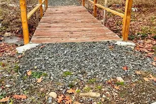 447 St Johns Rd, Butler Twp, PA 18222 - Photo 25