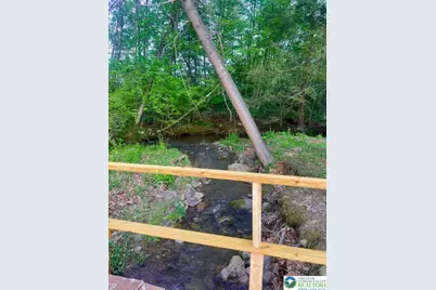 447 Saint Johns Road, Butler Twp, PA 18222 - Photo 33