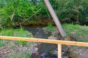 447 St Johns Rd, Butler Twp, PA 18222 - Photo 33