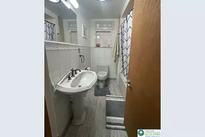 447 Saint Johns Road, Butler Twp, PA 18222 - Photo 23