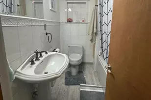 447 St Johns Rd, Butler Twp, PA 18222 - Photo 23