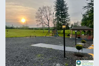 447 Saint Johns Road, Butler Twp, PA 18222 - Photo 35