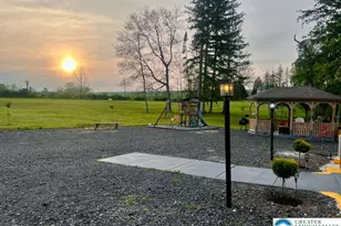 447 St Johns Rd, Butler Twp, PA 18222 - Photo 35