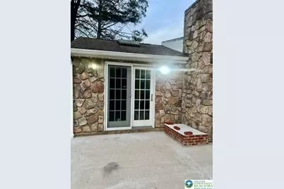 447 Saint Johns Road, Butler Twp, PA 18222 - Photo 7