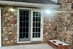 447 St Johns Rd, Butler Twp, PA 18222 - Photo 7