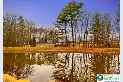 447 Saint Johns Road, Butler Twp, PA 18222 - Photo 41