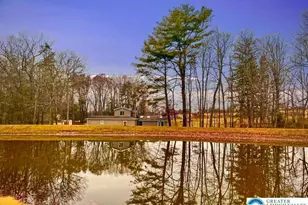 447 St Johns Rd, Butler Twp, PA 18222 - Photo 41