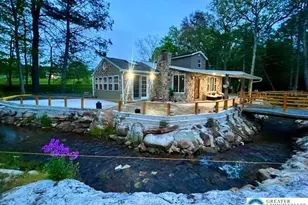 447 St Johns Rd, Butler Twp, PA 18222 - Photo 5