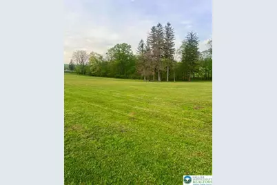 447 Saint Johns Road, Butler Twp, PA 18222 - Photo 39