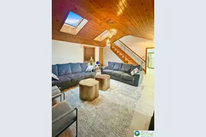 447 Saint Johns Road, Butler Twp, PA 18222 - Photo 17