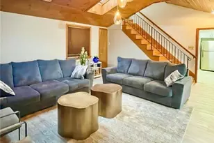 447 St Johns Rd, Butler Twp, PA 18222 - Photo 17