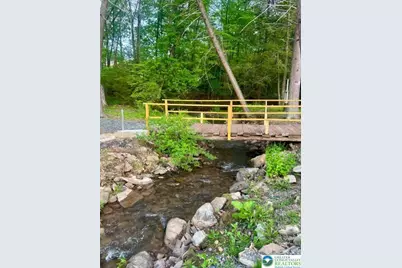 447 Saint Johns Road, Butler Twp, PA 18222 - Photo 31