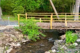 447 St Johns Rd, Butler Twp, PA 18222 - Photo 31