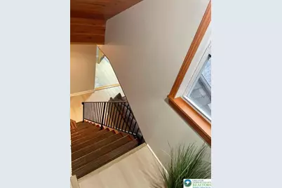 447 Saint Johns Road, Butler Twp, PA 18222 - Photo 15