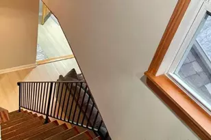 447 St Johns Rd, Butler Twp, PA 18222 - Photo 15