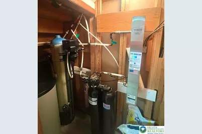 447 Saint Johns Road, Butler Twp, PA 18222 - Photo 45