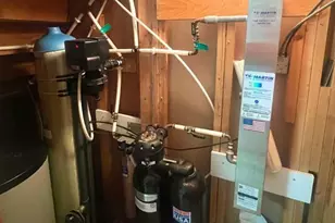 447 St Johns Rd, Butler Twp, PA 18222 - Photo 45