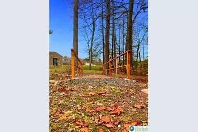 447 Saint Johns Road, Butler Twp, PA 18222 - Photo 29