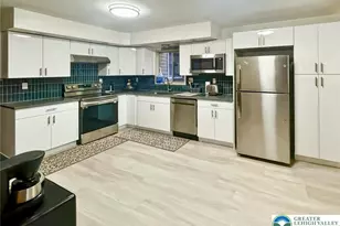 447 St Johns Rd, Butler Twp, PA 18222 - Photo 11