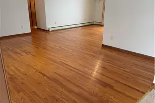 4754 Lowhill Church Rd, Lowhill Twp, PA 18066 - Photo 3