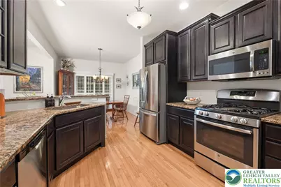 3513 Lenape Lane, Upper Milford Township, PA 18049 - Photo 17