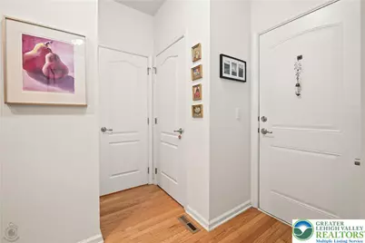 3513 Lenape Lane, Upper Milford Township, PA 18049 - Photo 19