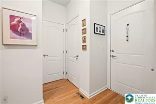 3513 Lenape Ln, Upper Milford Township, PA 18049 - Photo 19