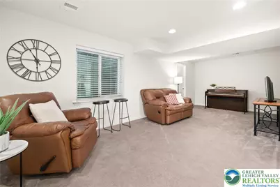 3513 Lenape Lane, Upper Milford Township, PA 18049 - Photo 29